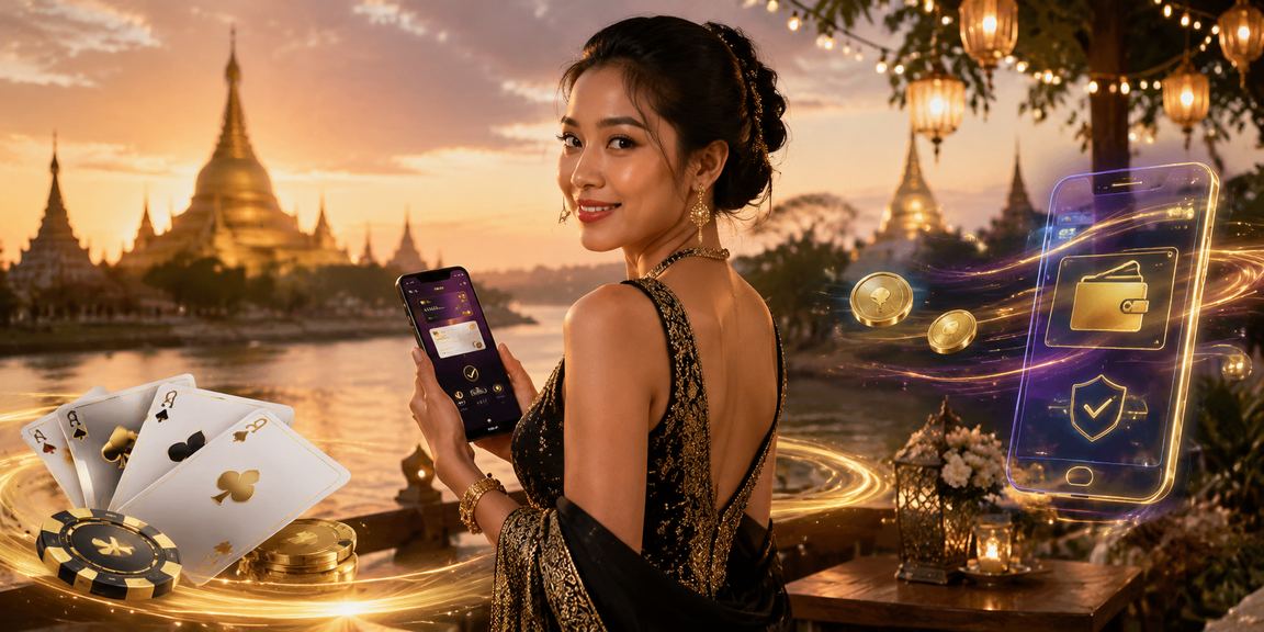 ဗဂန်မြို့ရှိ ခရီးသည်များ teen patti ကစားခြင်း