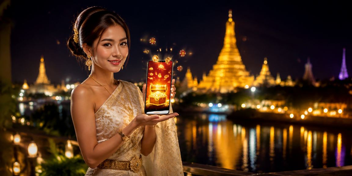 ပဲခူးမြို့တွင် longyi လက်ကိုင်ဖုန်းဖြင့် vip8880 ငွေသွင်းခြင်း