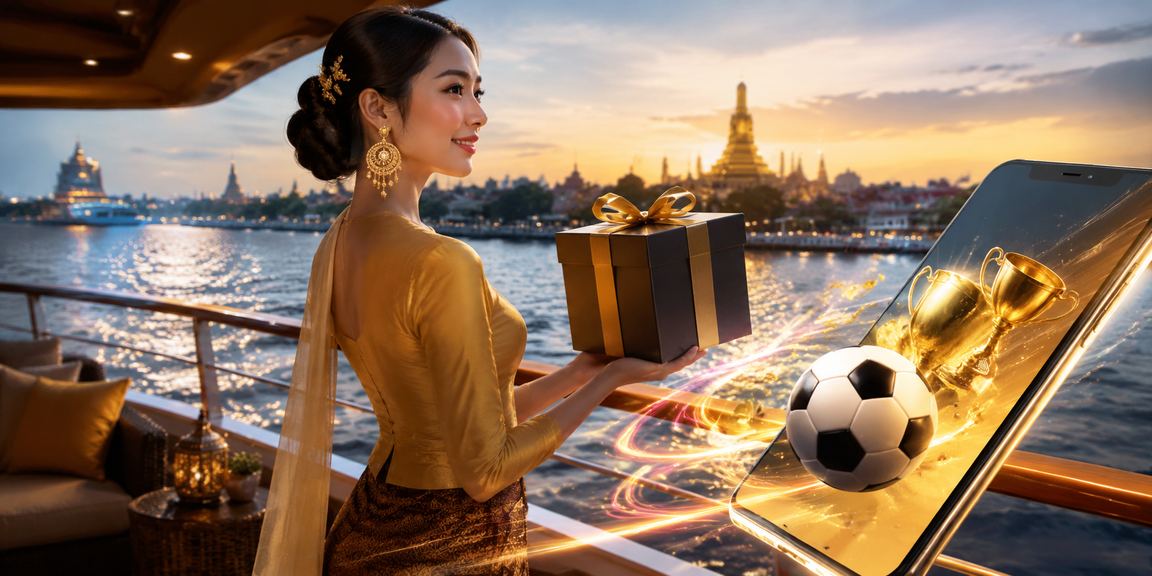 မြန်မာပြည့်ဘောလုံးလောင်းကစားသမားများအတွက် တွန်းအားဖြစ်သော ရွှေစေတီနောက်ခံပုံ