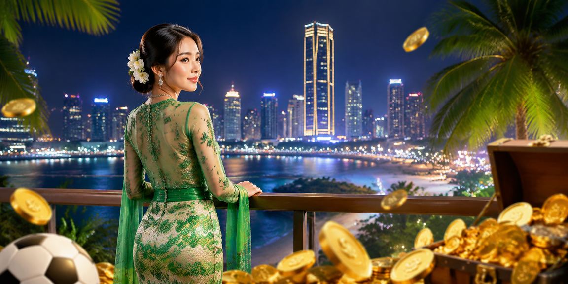 နေပြည်တော်ရှိ ကာစီနိုဝင်သူများ ပရိုမိုးရှင်းရှာဖွေနေ
