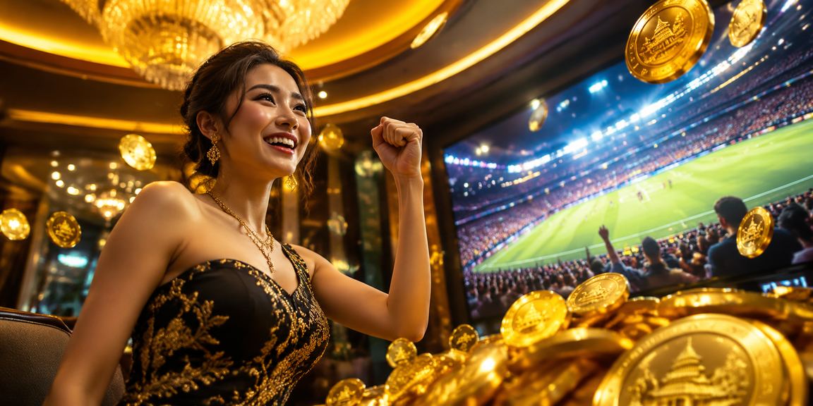 နေပြည်တော် ကာစီနိုနိုင်ငံတွင်း ငွေသွင်းငွေထုတ်နည်းလမ်းများ