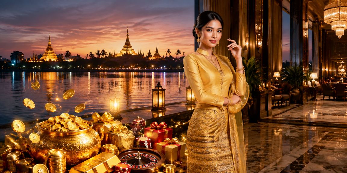 ရန်ကုန်မြို့အတွင်း ဖုန်းမှ ငွေသွင်းမှုလုပ်ငန်းတက်ကြွမှု