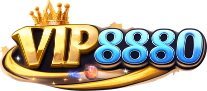 vip8880